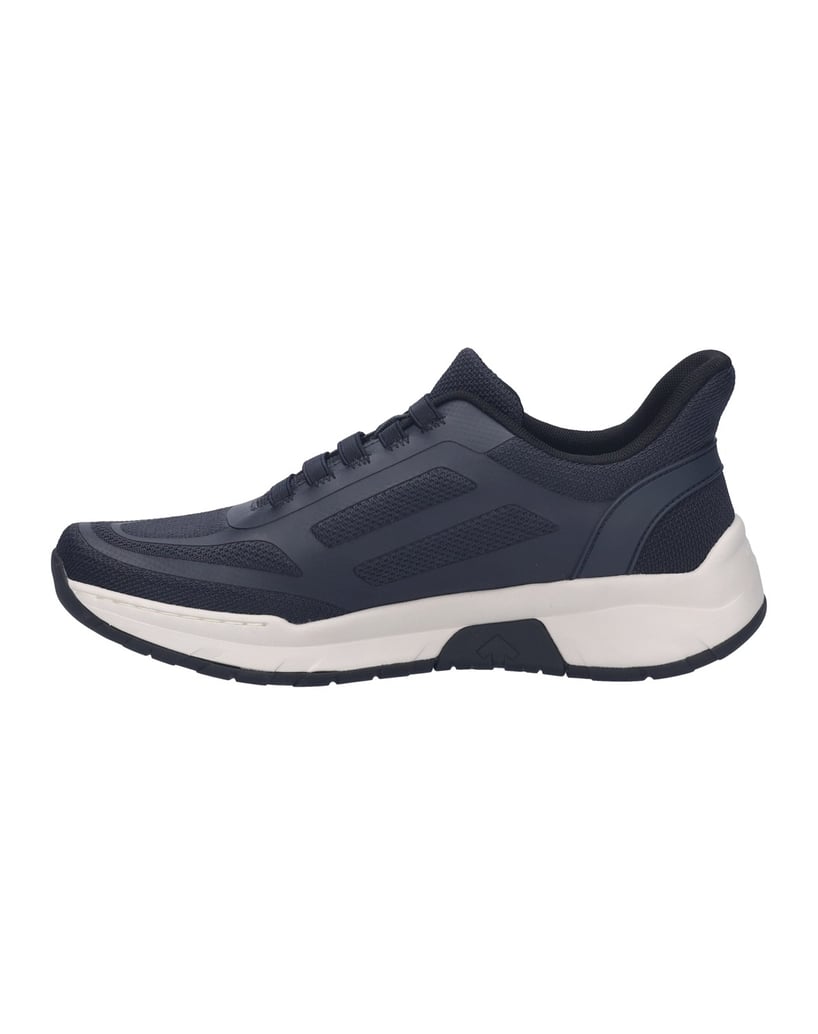 JOSEF-SEIBEL-JOSEF-SEIBEL-Mitchell-08-|-Sneaker-für-Herren-|-Blau-blau