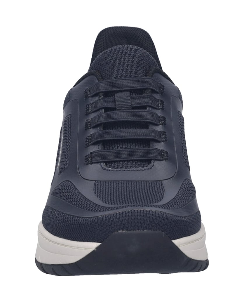 JOSEF-SEIBEL-JOSEF-SEIBEL-Mitchell-08-|-Sneaker-für-Herren-|-Blau-blau