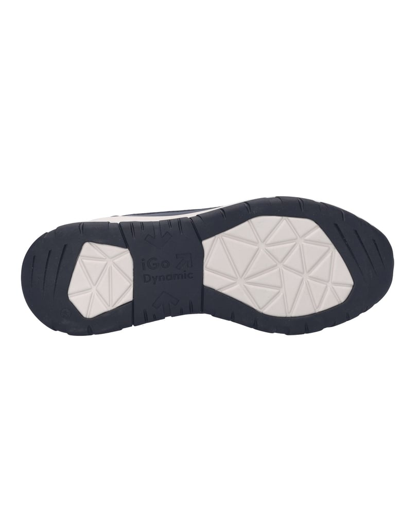 JOSEF-SEIBEL-JOSEF-SEIBEL-Mitchell-08-|-Sneaker-für-Herren-|-Blau-blau