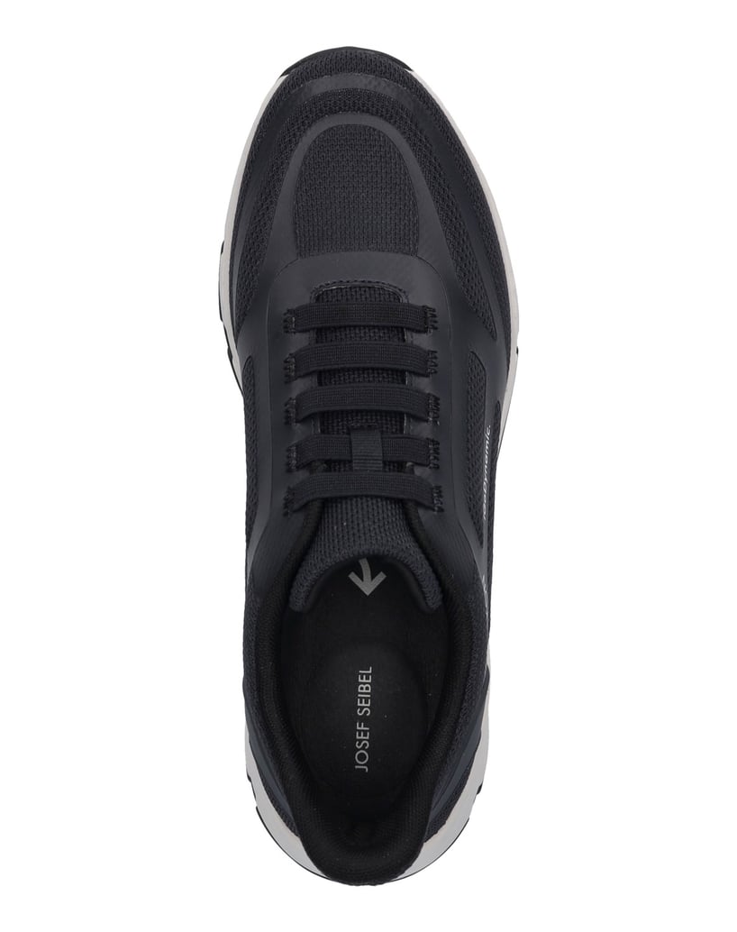 JOSEF-SEIBEL-JOSEF-SEIBEL-Mitchell-08-|-Sneaker-für-Herren-|-Blau-blau
