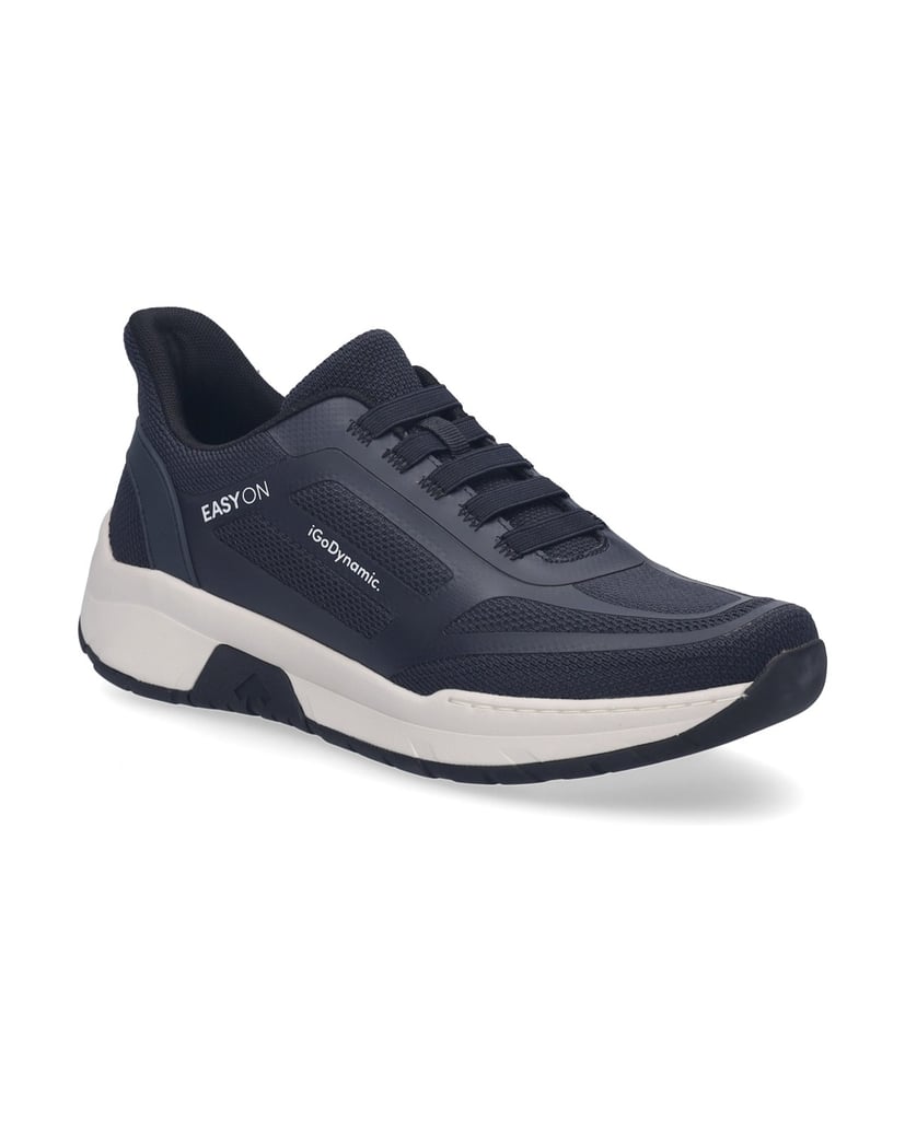 JOSEF-SEIBEL-JOSEF-SEIBEL-Mitchell-08-|-Sneaker-für-Herren-|-Blau-blau