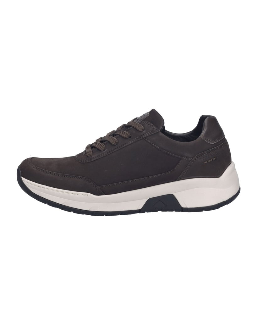 JOSEF-SEIBEL-JOSEF-SEIBEL-Mitchell-03-|-Sneaker-für-Herren-|-Braun-braun