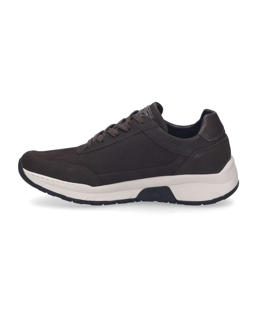JOSEF-SEIBEL-JOSEF-SEIBEL-Mitchell-03-|-Sneaker-für-Herren-|-Braun-braun