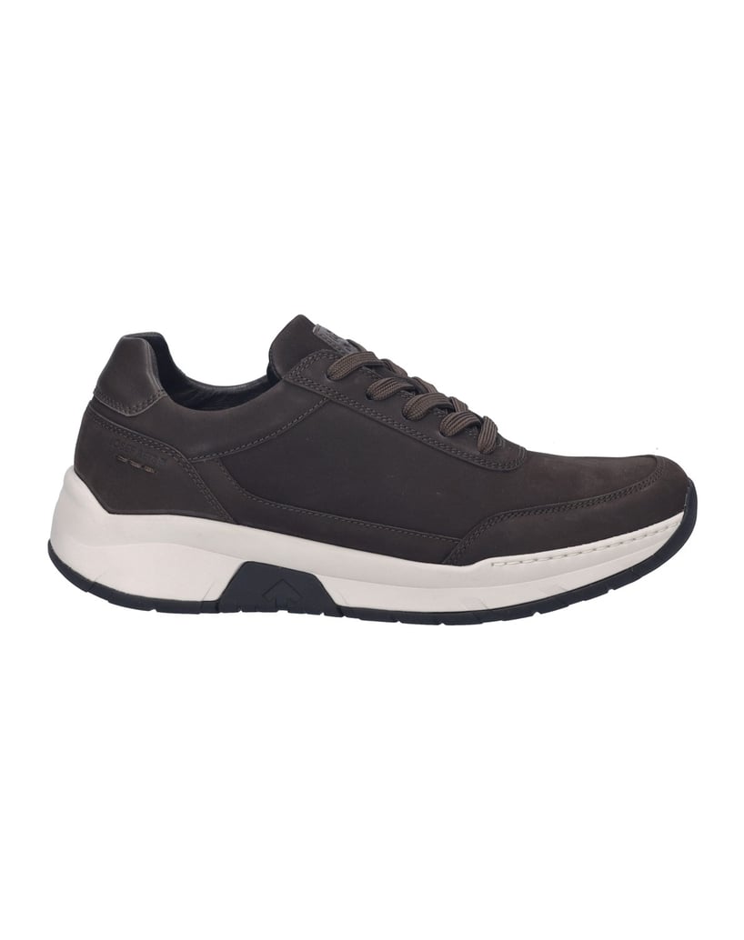 JOSEF-SEIBEL-JOSEF-SEIBEL-Mitchell-03-|-Sneaker-für-Herren-|-Braun-braun