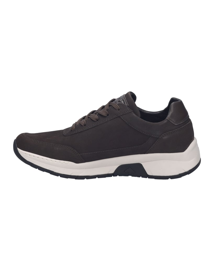 JOSEF-SEIBEL-JOSEF-SEIBEL-Mitchell-03-|-Sneaker-für-Herren-|-Braun-braun