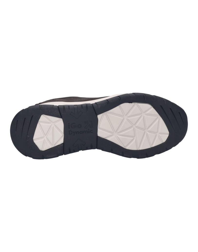 JOSEF-SEIBEL-JOSEF-SEIBEL-Mitchell-03-|-Sneaker-für-Herren-|-Braun-braun