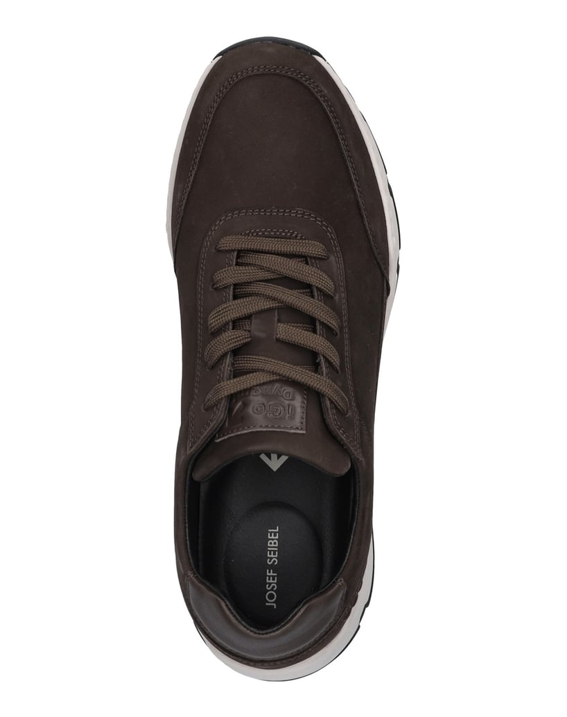 JOSEF-SEIBEL-JOSEF-SEIBEL-Mitchell-03-|-Sneaker-für-Herren-|-Braun-braun