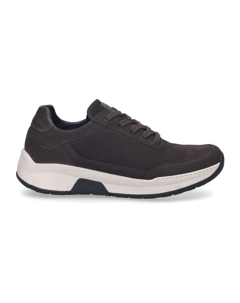 JOSEF-SEIBEL-JOSEF-SEIBEL-Mitchell-03-|-Sneaker-für-Herren-|-Braun-braun