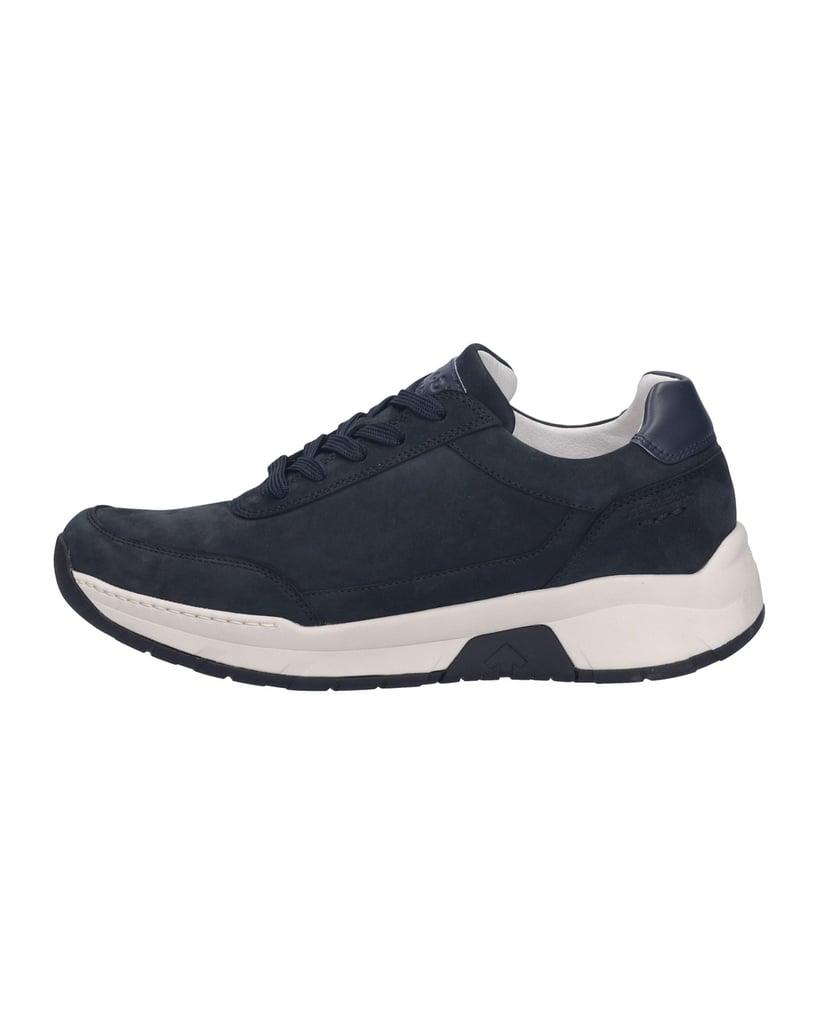 JOSEF-SEIBEL-JOSEF-SEIBEL-Mitchell-03-|-Sneaker-für-Herren-|-Blau-blau