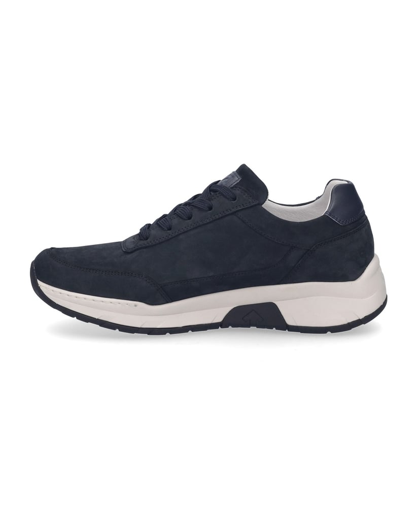 JOSEF-SEIBEL-JOSEF-SEIBEL-Mitchell-03-|-Sneaker-für-Herren-|-Blau-blau