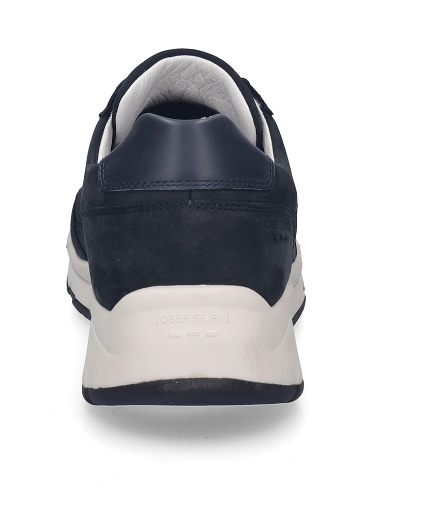 JOSEF-SEIBEL-JOSEF-SEIBEL-Mitchell-03-|-Sneaker-für-Herren-|-Blau-blau