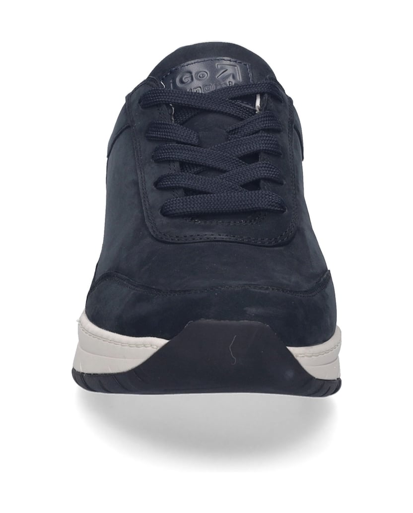 JOSEF-SEIBEL-JOSEF-SEIBEL-Mitchell-03-|-Sneaker-für-Herren-|-Blau-blau