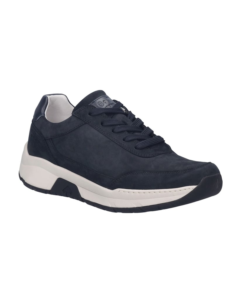JOSEF-SEIBEL-JOSEF-SEIBEL-Mitchell-03-|-Sneaker-für-Herren-|-Blau-blau
