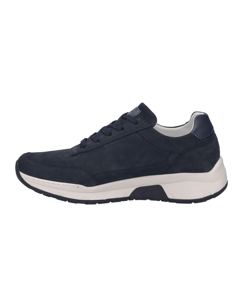 JOSEF-SEIBEL-JOSEF-SEIBEL-Mitchell-03-|-Sneaker-für-Herren-|-Blau-blau