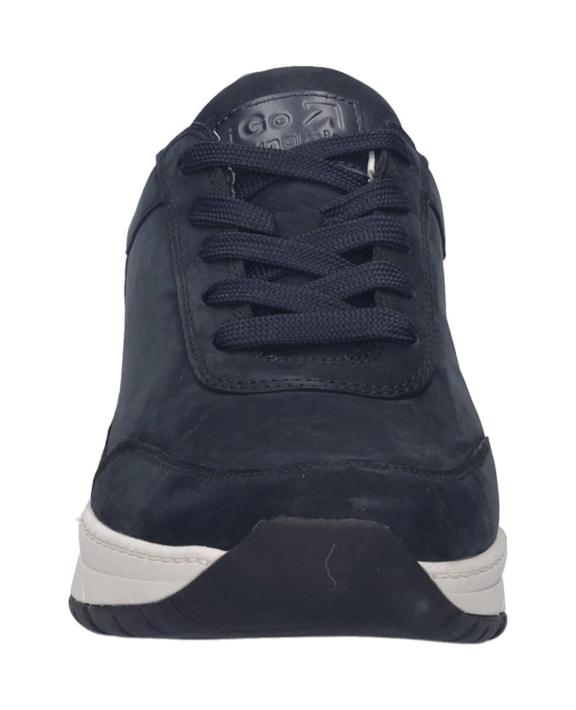 JOSEF-SEIBEL-JOSEF-SEIBEL-Mitchell-03-|-Sneaker-für-Herren-|-Blau-blau
