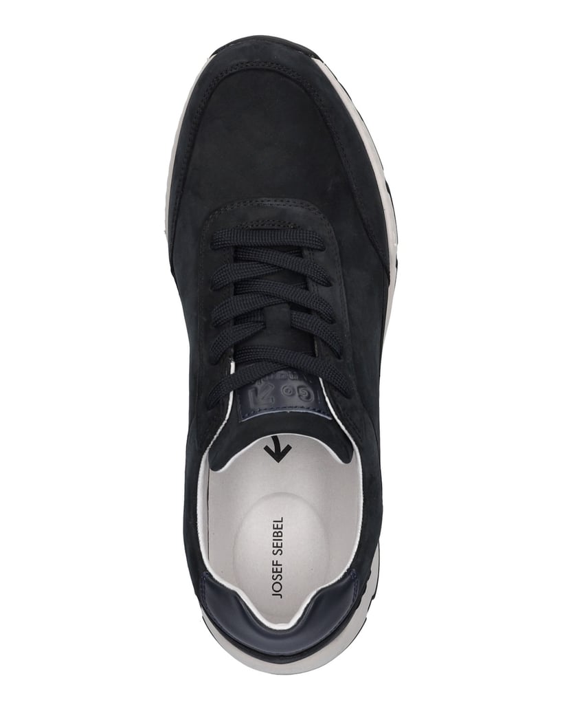 JOSEF-SEIBEL-JOSEF-SEIBEL-Mitchell-03-|-Sneaker-für-Herren-|-Blau-blau