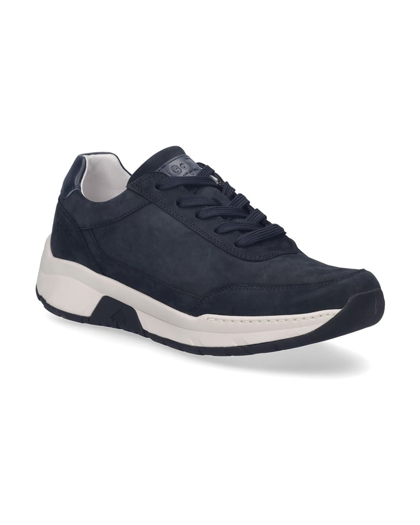 JOSEF-SEIBEL-JOSEF-SEIBEL-Mitchell-03-|-Sneaker-für-Herren-|-Blau-blau