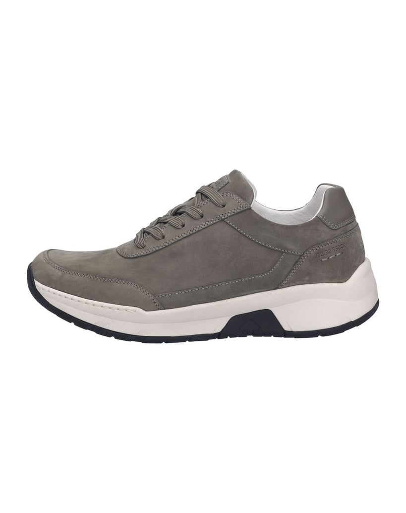 JOSEF-SEIBEL-JOSEF-SEIBEL-Mitchell-03-|-Sneaker-für-Herren-|-Grau-grau