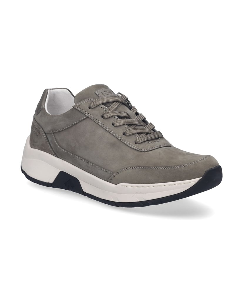 JOSEF-SEIBEL-JOSEF-SEIBEL-Mitchell-03-|-Sneaker-für-Herren-|-Grau-grau