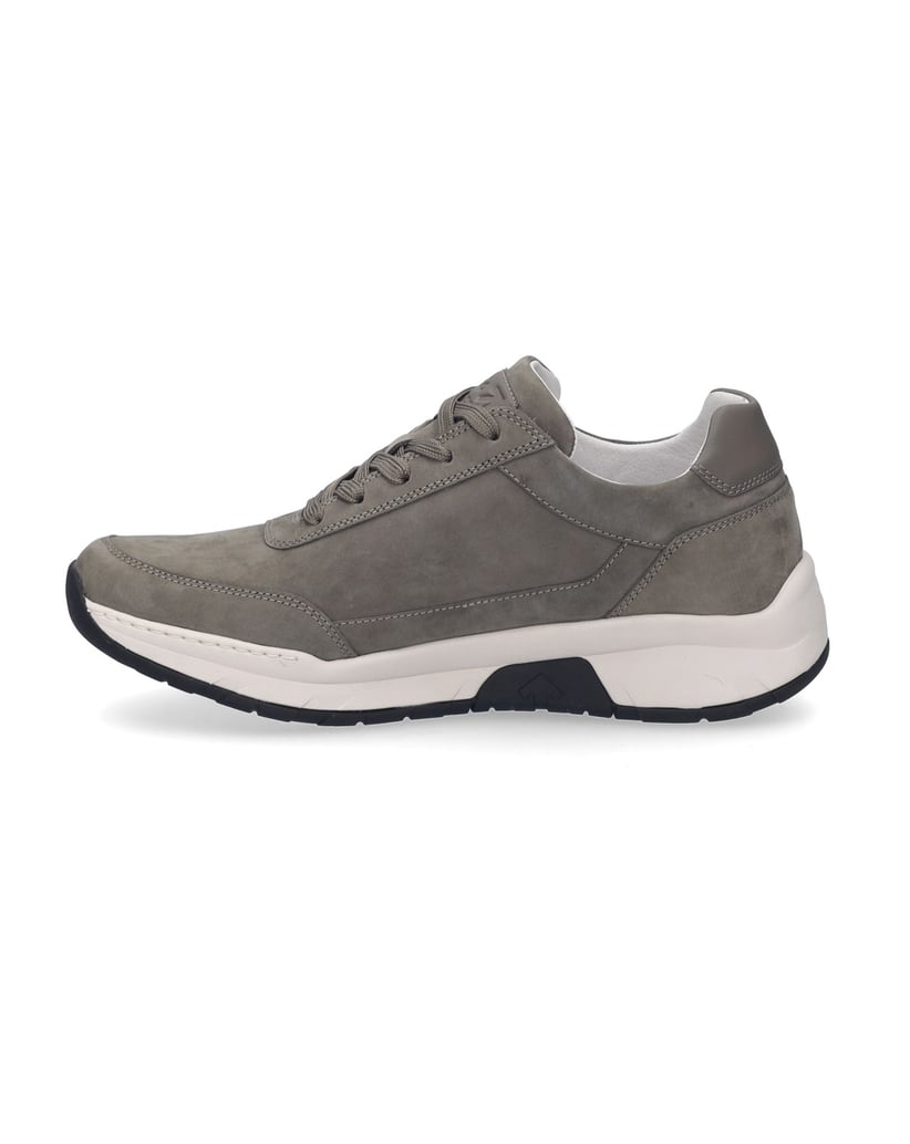 JOSEF-SEIBEL-JOSEF-SEIBEL-Mitchell-03-|-Sneaker-für-Herren-|-Grau-grau