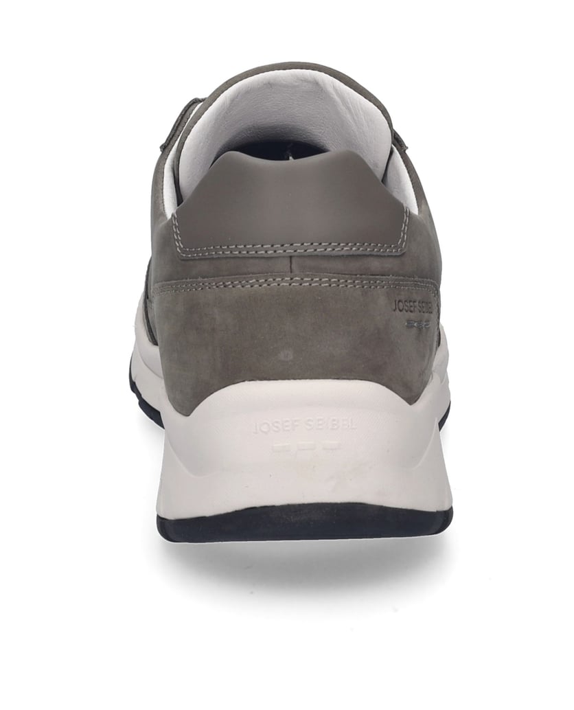 JOSEF-SEIBEL-JOSEF-SEIBEL-Mitchell-03-|-Sneaker-für-Herren-|-Grau-grau