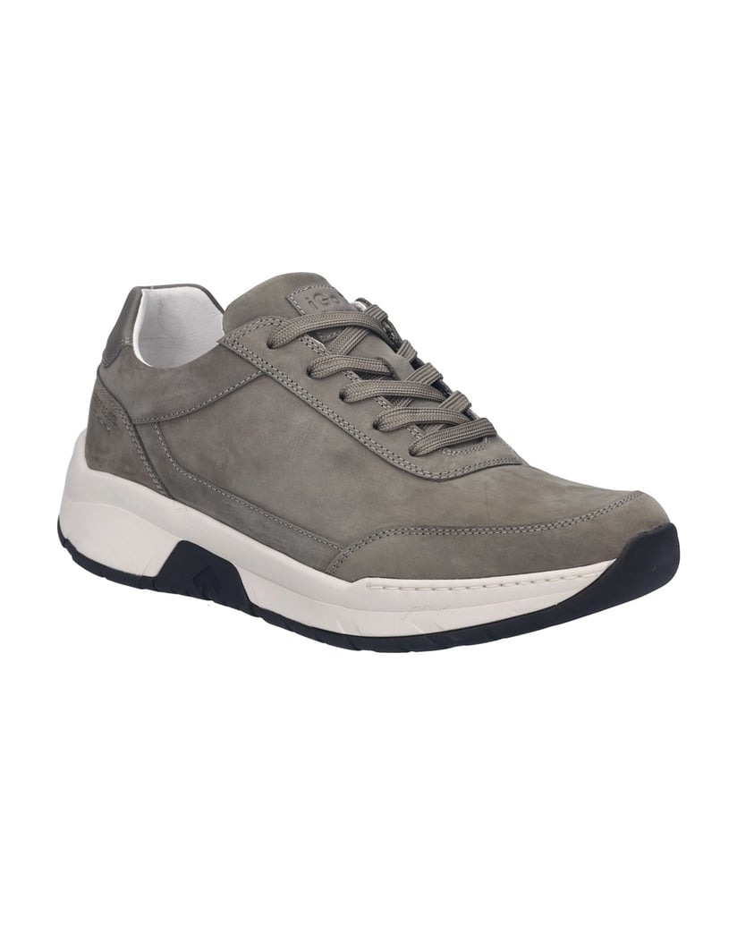 JOSEF-SEIBEL-JOSEF-SEIBEL-Mitchell-03-|-Sneaker-für-Herren-|-Grau-grau