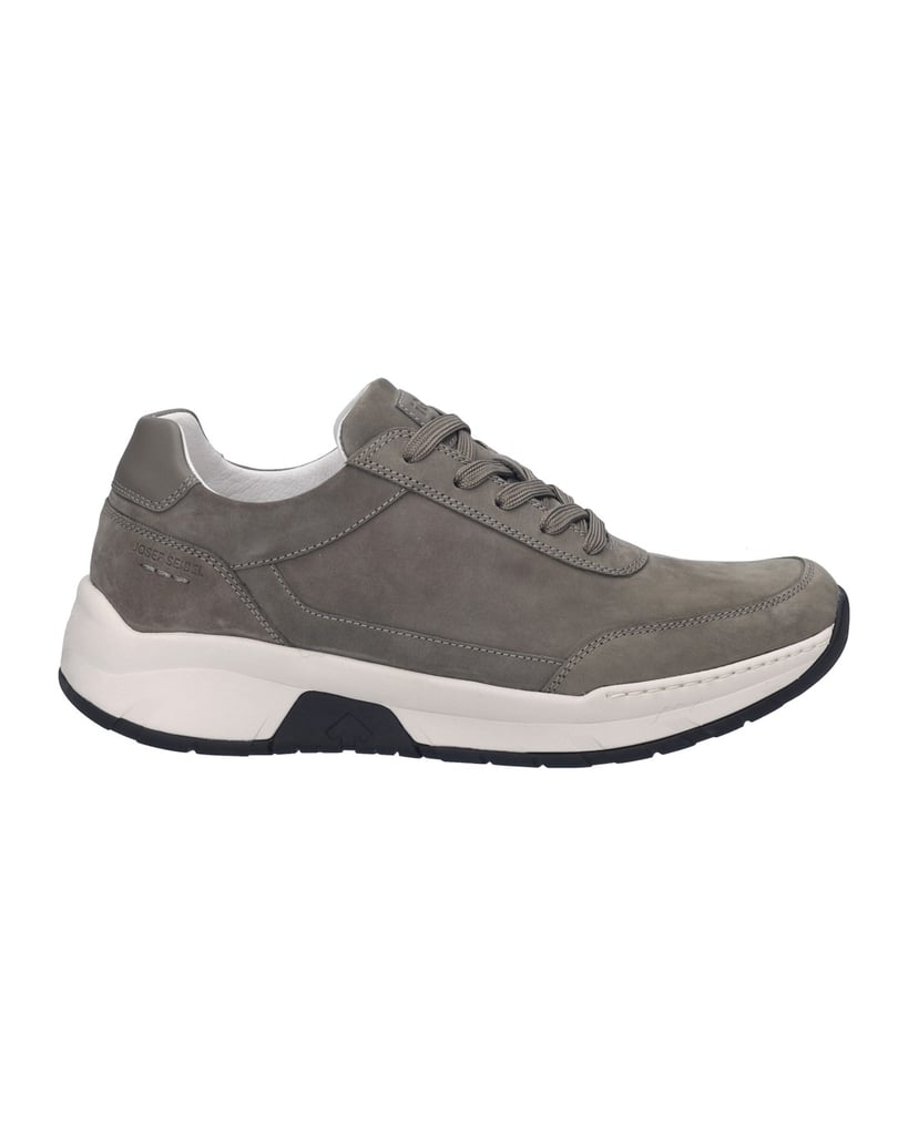 JOSEF-SEIBEL-JOSEF-SEIBEL-Mitchell-03-|-Sneaker-für-Herren-|-Grau-grau