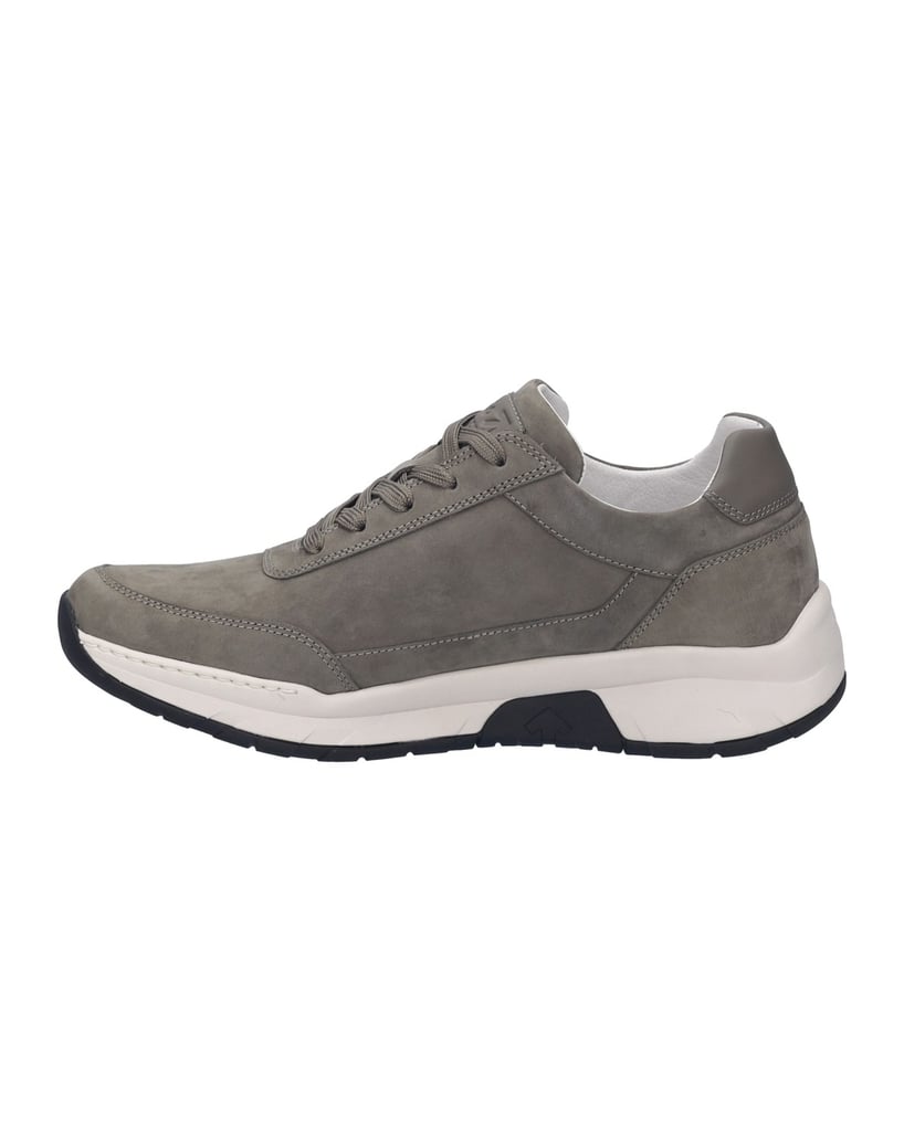 JOSEF-SEIBEL-JOSEF-SEIBEL-Mitchell-03-|-Sneaker-für-Herren-|-Grau-grau