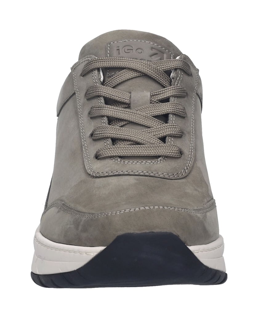JOSEF-SEIBEL-JOSEF-SEIBEL-Mitchell-03-|-Sneaker-für-Herren-|-Grau-grau