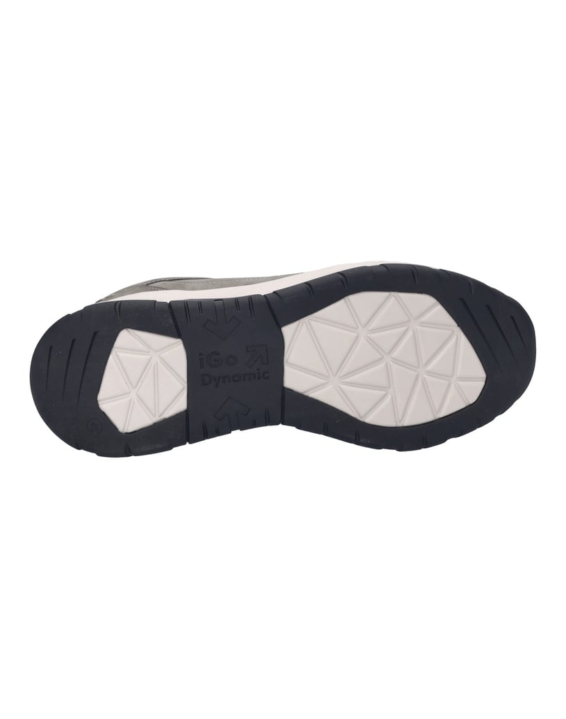 JOSEF-SEIBEL-JOSEF-SEIBEL-Mitchell-03-|-Sneaker-für-Herren-|-Grau-grau
