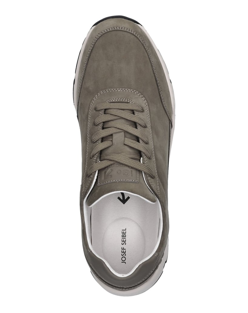 JOSEF-SEIBEL-JOSEF-SEIBEL-Mitchell-03-|-Sneaker-für-Herren-|-Grau-grau