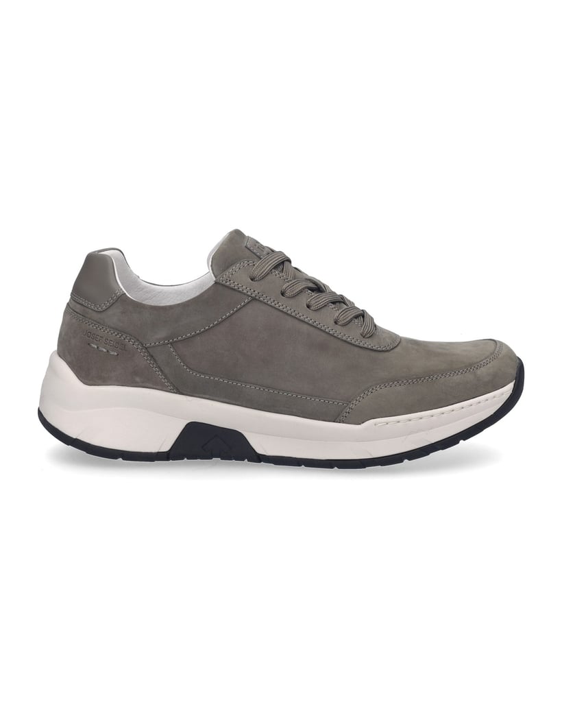 JOSEF-SEIBEL-JOSEF-SEIBEL-Mitchell-03-|-Sneaker-für-Herren-|-Grau-grau