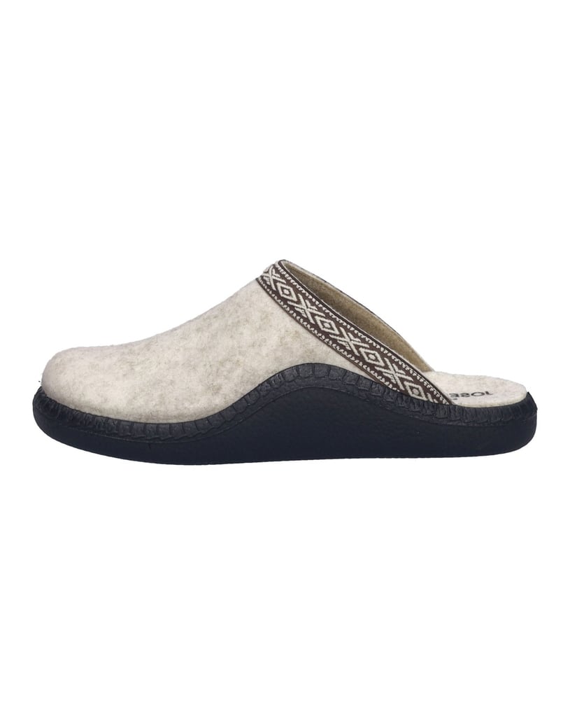JOSEF-SEIBEL-JOSEF-SEIBEL-Monaco-D-05-|-Hausschuh-für-Damen-|-Beige-beige
