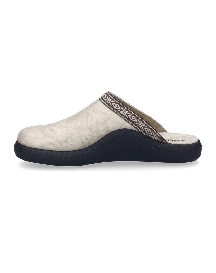 JOSEF-SEIBEL-JOSEF-SEIBEL-Monaco-D-05-|-Hausschuh-für-Damen-|-Beige-beige