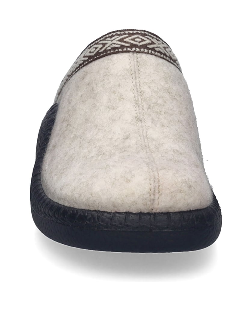 JOSEF-SEIBEL-JOSEF-SEIBEL-Monaco-D-05-|-Hausschuh-für-Damen-|-Beige-beige