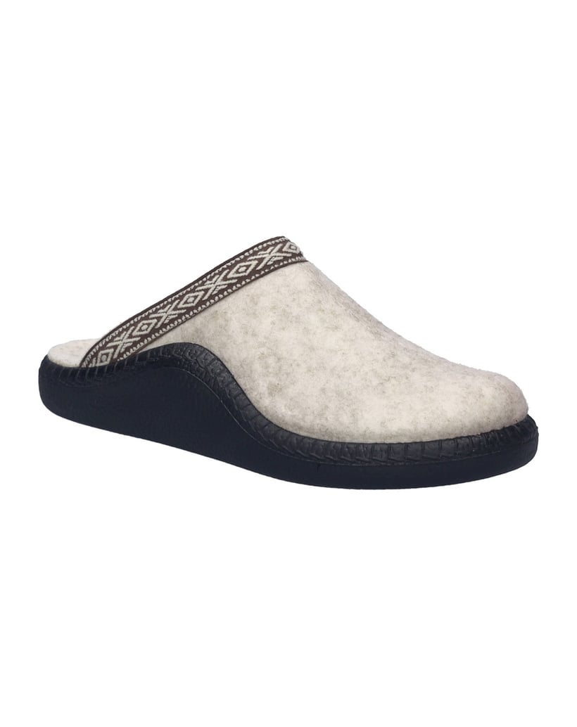 JOSEF-SEIBEL-JOSEF-SEIBEL-Monaco-D-05-|-Hausschuh-für-Damen-|-Beige-beige