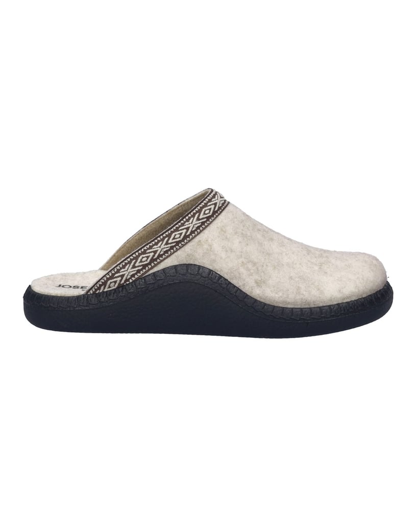 JOSEF-SEIBEL-JOSEF-SEIBEL-Monaco-D-05-|-Hausschuh-für-Damen-|-Beige-beige