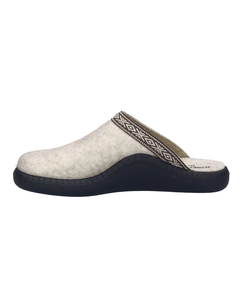 JOSEF-SEIBEL-JOSEF-SEIBEL-Monaco-D-05-|-Hausschuh-für-Damen-|-Beige-beige
