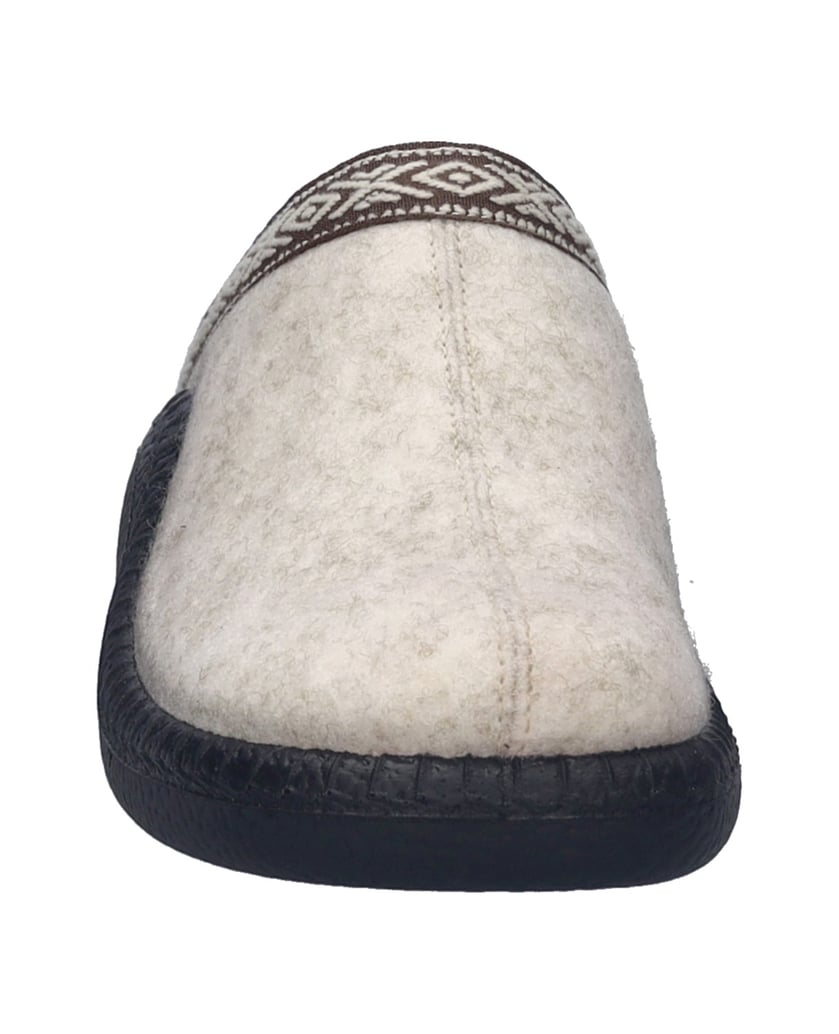 JOSEF-SEIBEL-JOSEF-SEIBEL-Monaco-D-05-|-Hausschuh-für-Damen-|-Beige-beige