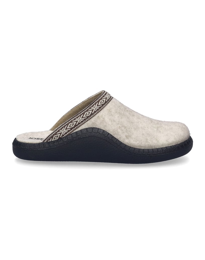 JOSEF-SEIBEL-JOSEF-SEIBEL-Monaco-D-05-|-Hausschuh-für-Damen-|-Beige-beige
