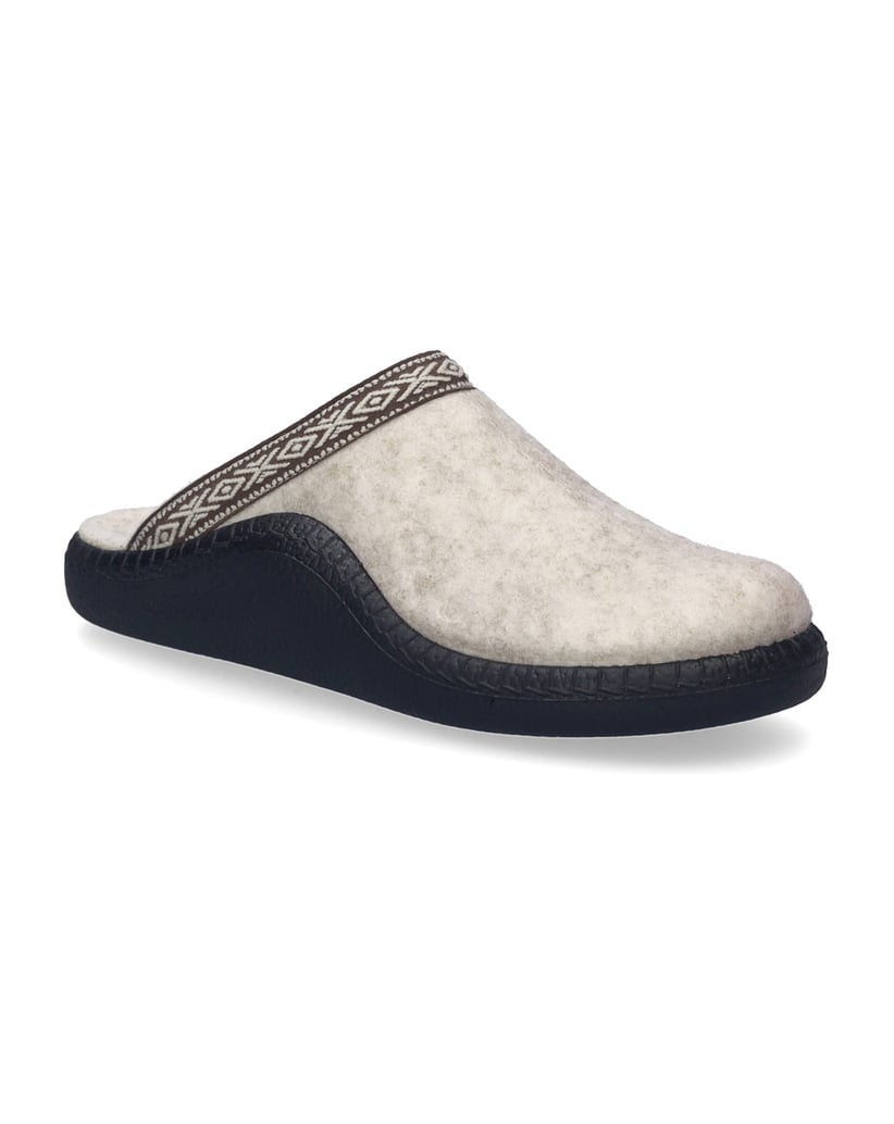 JOSEF-SEIBEL-JOSEF-SEIBEL-Monaco-D-05-|-Hausschuh-für-Damen-|-Beige-beige