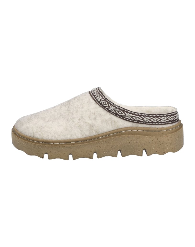 JOSEF-SEIBEL-JOSEF-SEIBEL-Carmaux-06-|-Hausschuh-für-Damen-|-Beige-beige