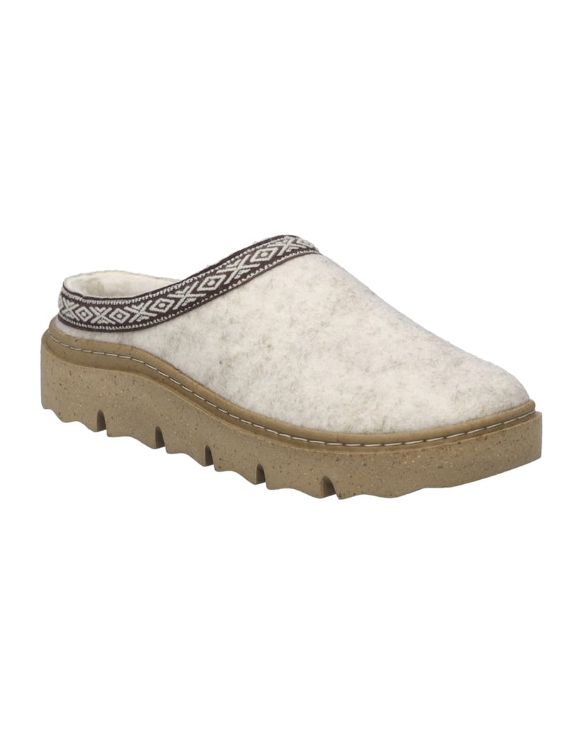 JOSEF-SEIBEL-JOSEF-SEIBEL-Carmaux-06-|-Hausschuh-für-Damen-|-Beige-beige