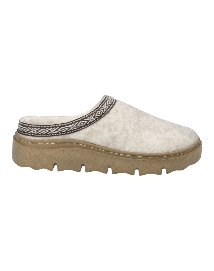 JOSEF-SEIBEL-JOSEF-SEIBEL-Carmaux-06-|-Hausschuh-für-Damen-|-Beige-beige