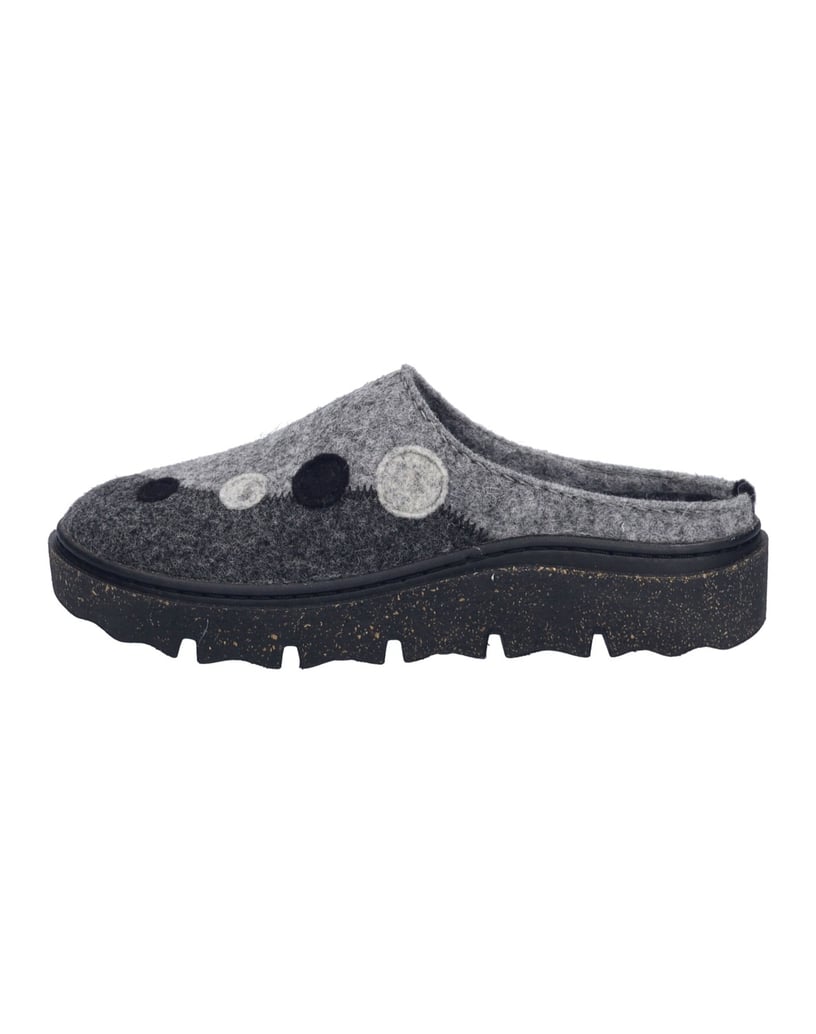 JOSEF-SEIBEL-JOSEF-SEIBEL-Carmaux-04-|-Hausschuh-für-Damen-|-Grau-grau