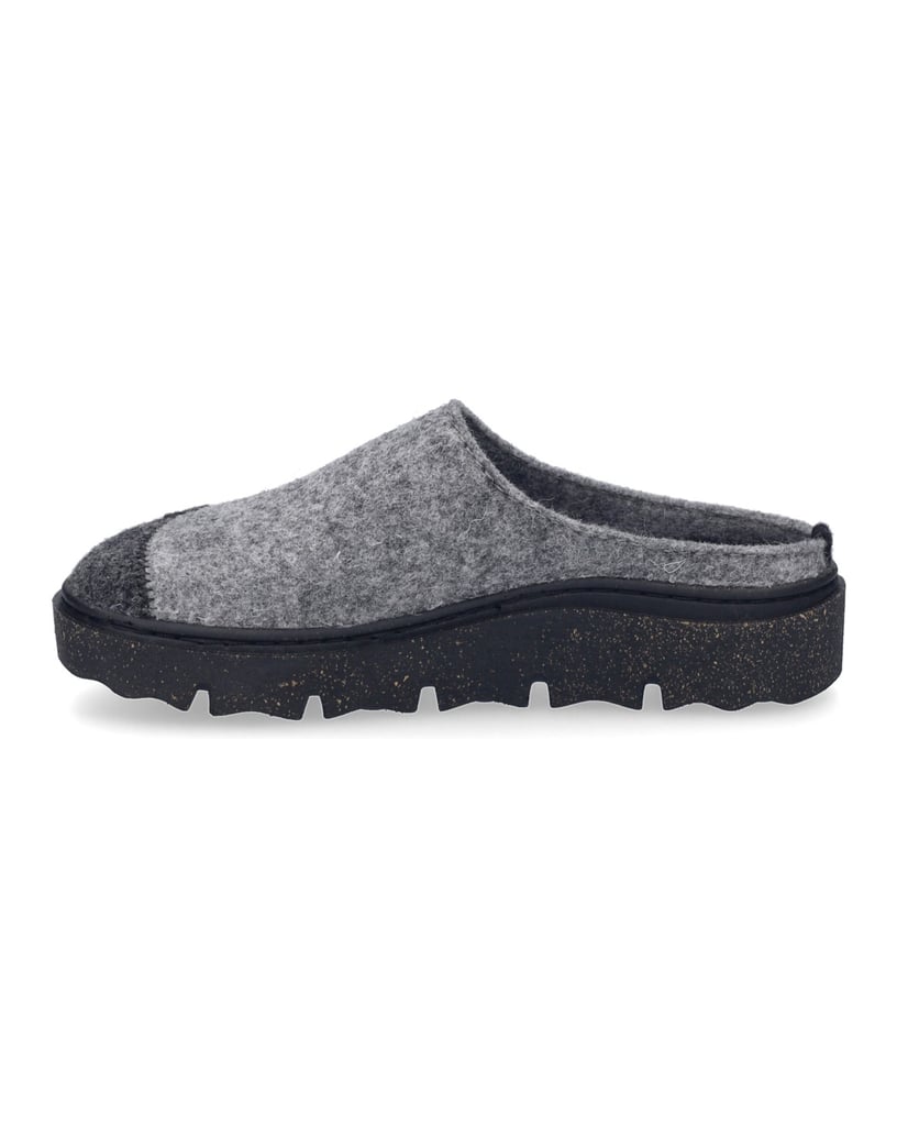 JOSEF-SEIBEL-JOSEF-SEIBEL-Carmaux-04-|-Hausschuh-für-Damen-|-Grau-grau