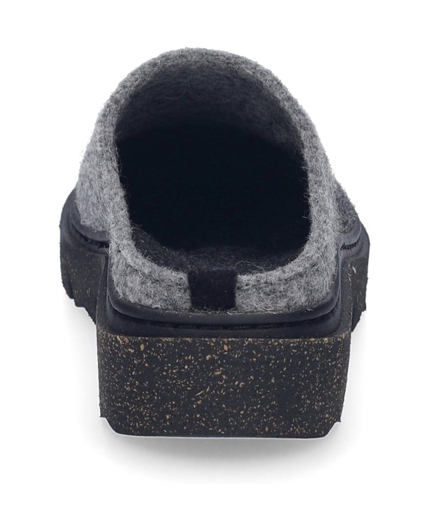 JOSEF-SEIBEL-JOSEF-SEIBEL-Carmaux-04-|-Hausschuh-für-Damen-|-Grau-grau