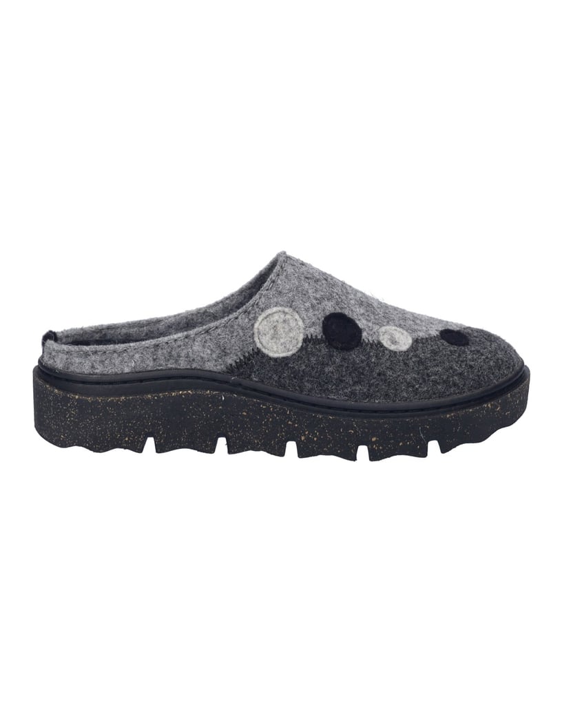 JOSEF-SEIBEL-JOSEF-SEIBEL-Carmaux-04-|-Hausschuh-für-Damen-|-Grau-grau