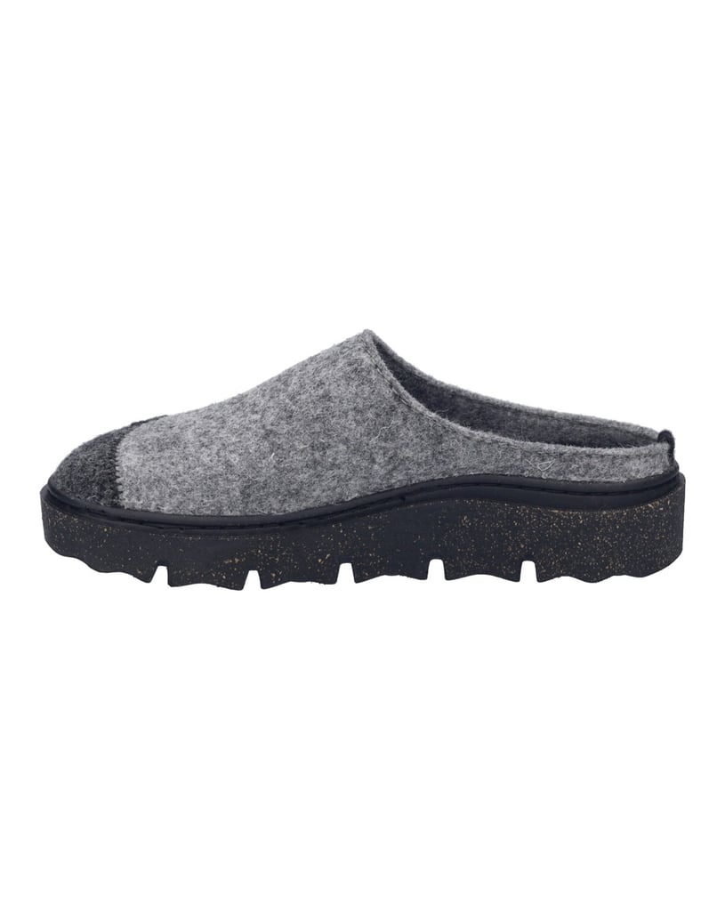 JOSEF-SEIBEL-JOSEF-SEIBEL-Carmaux-04-|-Hausschuh-für-Damen-|-Grau-grau