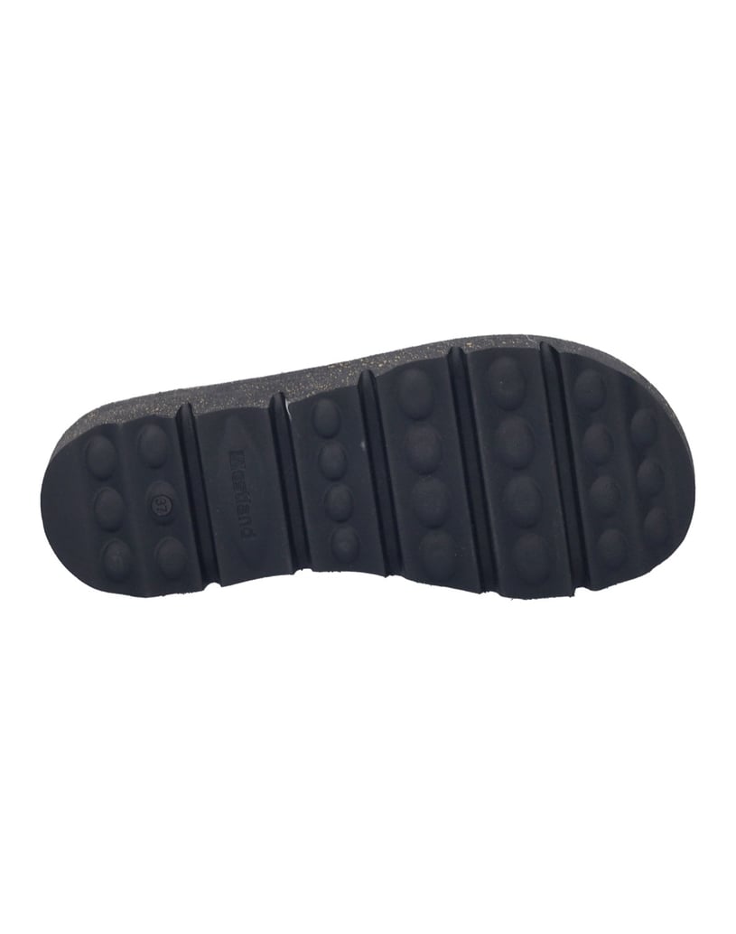 JOSEF-SEIBEL-JOSEF-SEIBEL-Carmaux-04-|-Hausschuh-für-Damen-|-Grau-grau